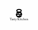 /public/logoimage/1423300803Tasty Kitchen 057.png